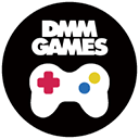 Dmm games