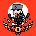 小士兵战争破解版
