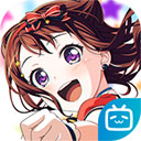 bangdream国服