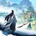天中三风