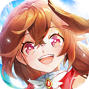 心力物语无限版