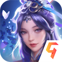 啪啪三国破解版