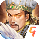 三国世界九游版