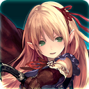Shadowverse国际服