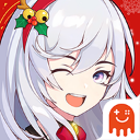 宝藏传说：秘境2破解版