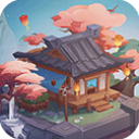 挑战盖高楼最新版