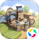 三国志战略版qq登录版