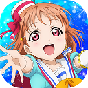 LoveLive学园偶像祭日服