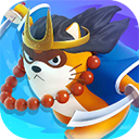小浣熊百将传百度版
