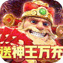 光明领主内购破解版