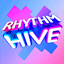 rhythm hive最新版2023