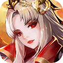 幻想Q传华为版