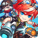 弹弹岛2网易版