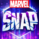 marvel snap2023最新版