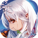出战追击破解版