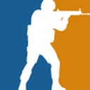 csgo反恐精英手游正版