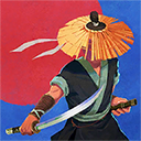 末刀破解版
