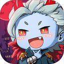 我家的魔王大人破解版