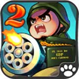小小指挥官2破解版