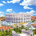 设计城市帝国版破解版