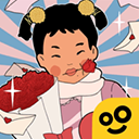 王蓝莓的小卖部2023最新版