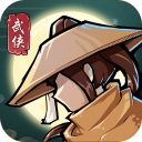 战忍传说单机版