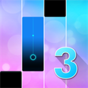 Magic Tiles 3安卓版2023最新版