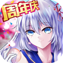 校花的贴身高手九游版