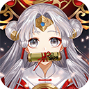 百世文华录九游版