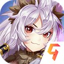 少女战争折扣版