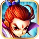 斗神诀破解版