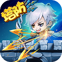 沧月战纪无限版