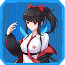 次元旅人破解版
