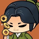 小小武馆破解版