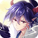 云汉仙侠录九游版