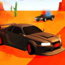 超级驾驶(Super Driver)破解版