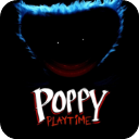 poppy playtime