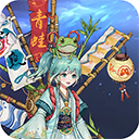 挂江湖果盘版