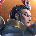 战三国八阵奇谋网易版