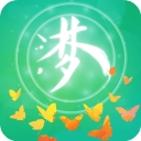 梦与音符无限钻石破解版