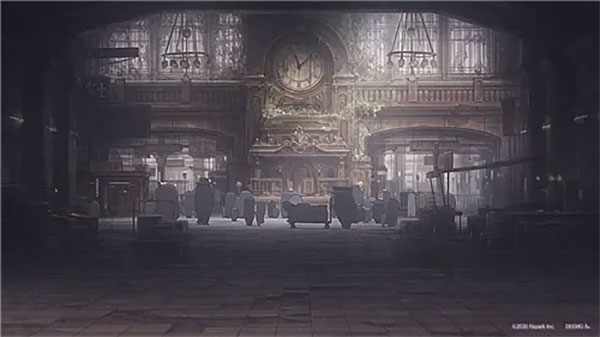 deemo2国际服5
