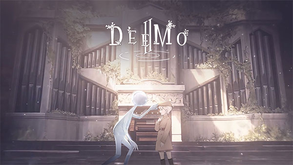 deemo2国际服4