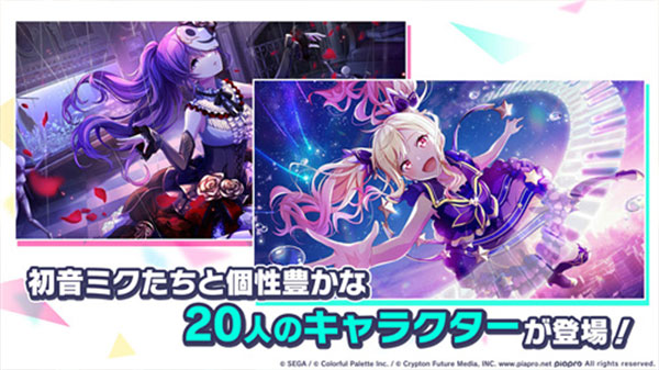 世界计划最新版5