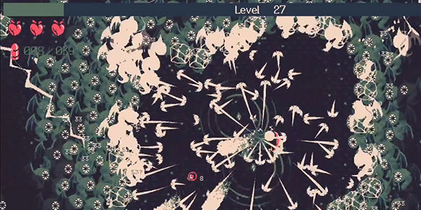 黎明前20分钟内置菜单版3