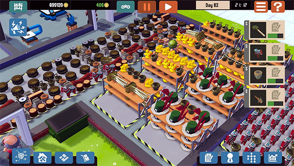 Little Big Workshop3