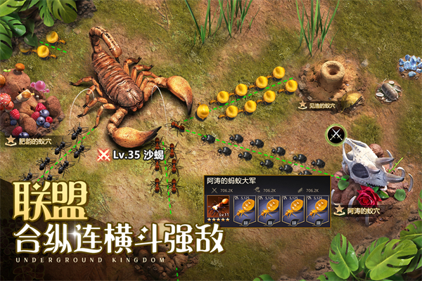 小小蚁国oppo版本2