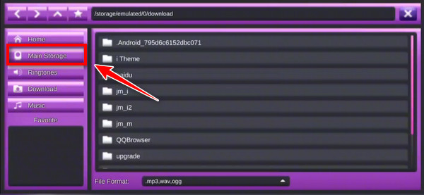 印尼巴士模拟器中文版3