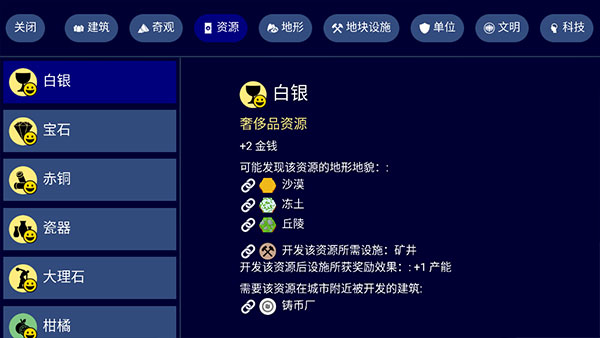 文明帝国unciv最新版5