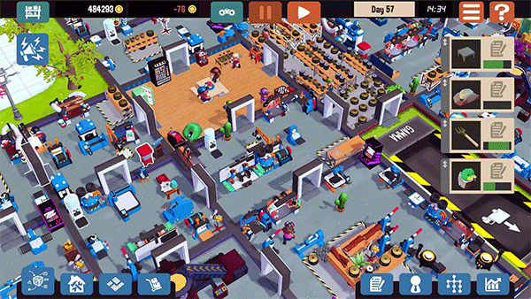 Little Big Workshop2
