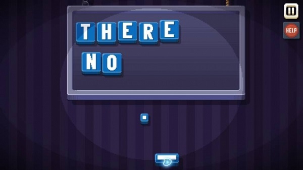 ThereIsNoGame手机版4